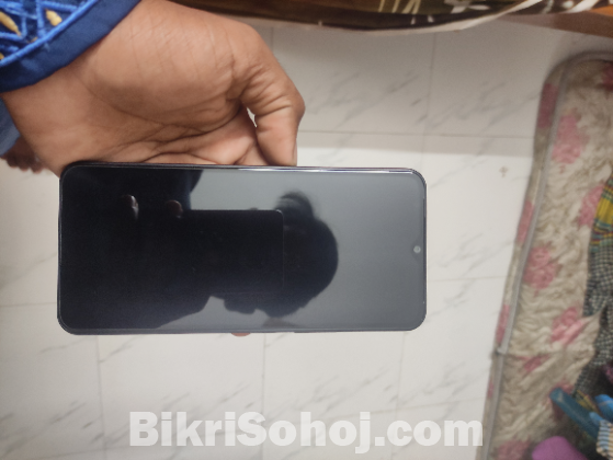 Vivo y18